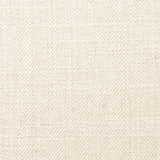 Clarke & Clarke HENLEY IVORY Fabric