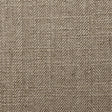 Clarke & Clarke HENLEY MOCHA Fabric