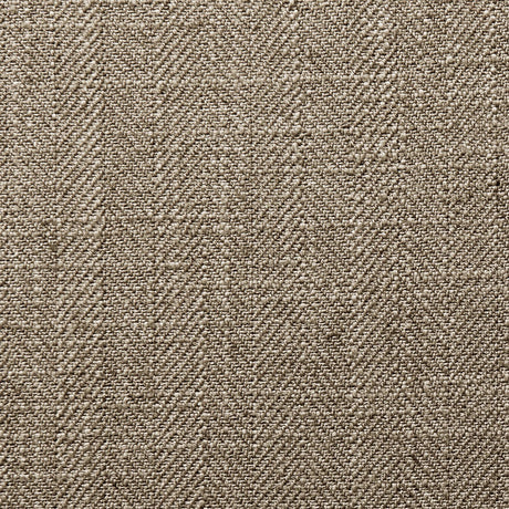 Clarke & Clarke HENLEY MOCHA Fabric