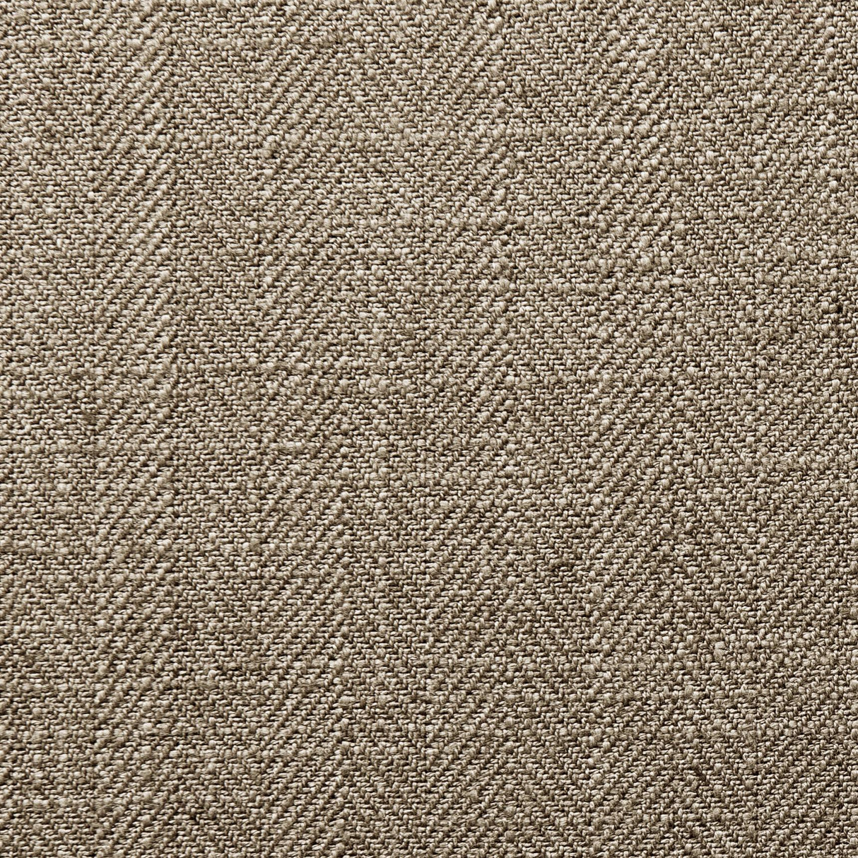 Clarke & Clarke HENLEY MOCHA Fabric