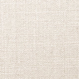 Clarke & Clarke HENLEY OATMEAL Fabric