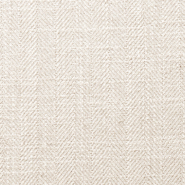 Clarke & Clarke HENLEY OATMEAL Fabric