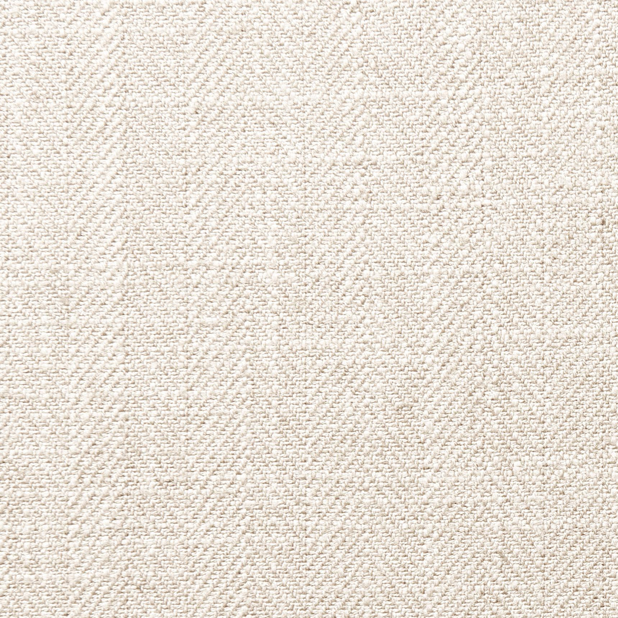 Clarke & Clarke HENLEY OATMEAL Fabric