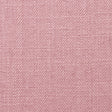 Clarke & Clarke HENLEY PEONY Fabric