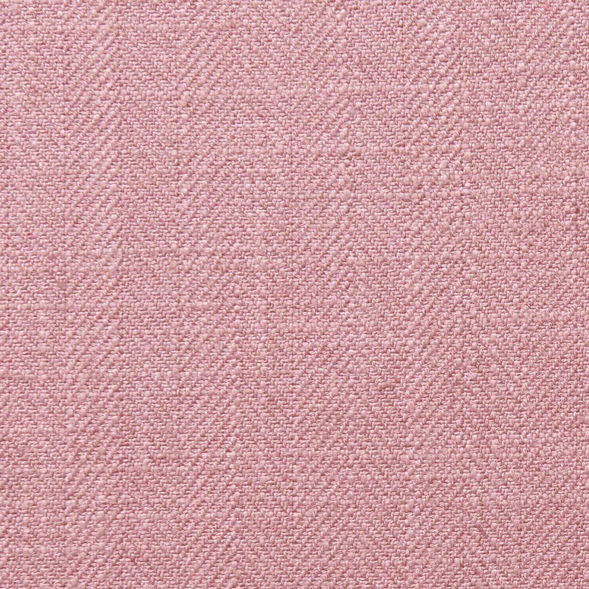 Clarke & Clarke HENLEY PEONY Fabric
