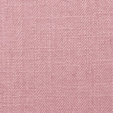 Clarke & Clarke HENLEY PEONY Fabric