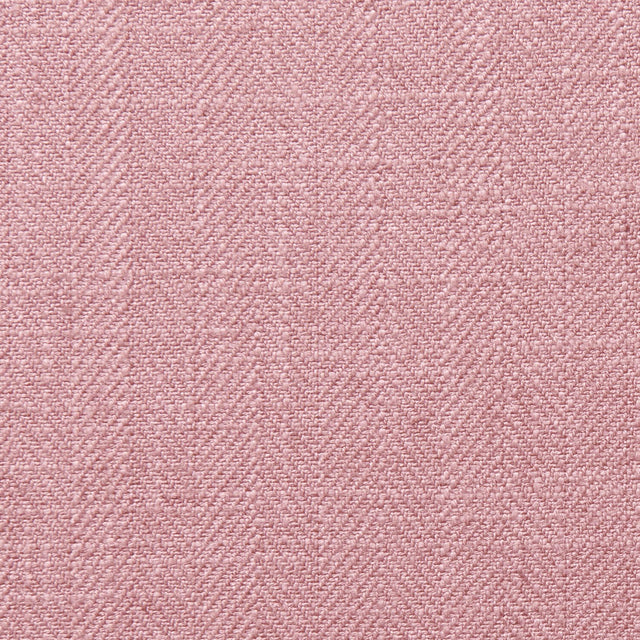 Clarke & Clarke HENLEY PEONY Fabric