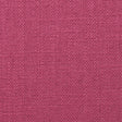 Clarke & Clarke HENLEY RASPBERRY Fabric