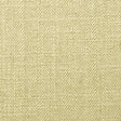 Clarke & Clarke HENLEY SAGE Fabric