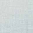 Clarke & Clarke HENLEY SKY Fabric