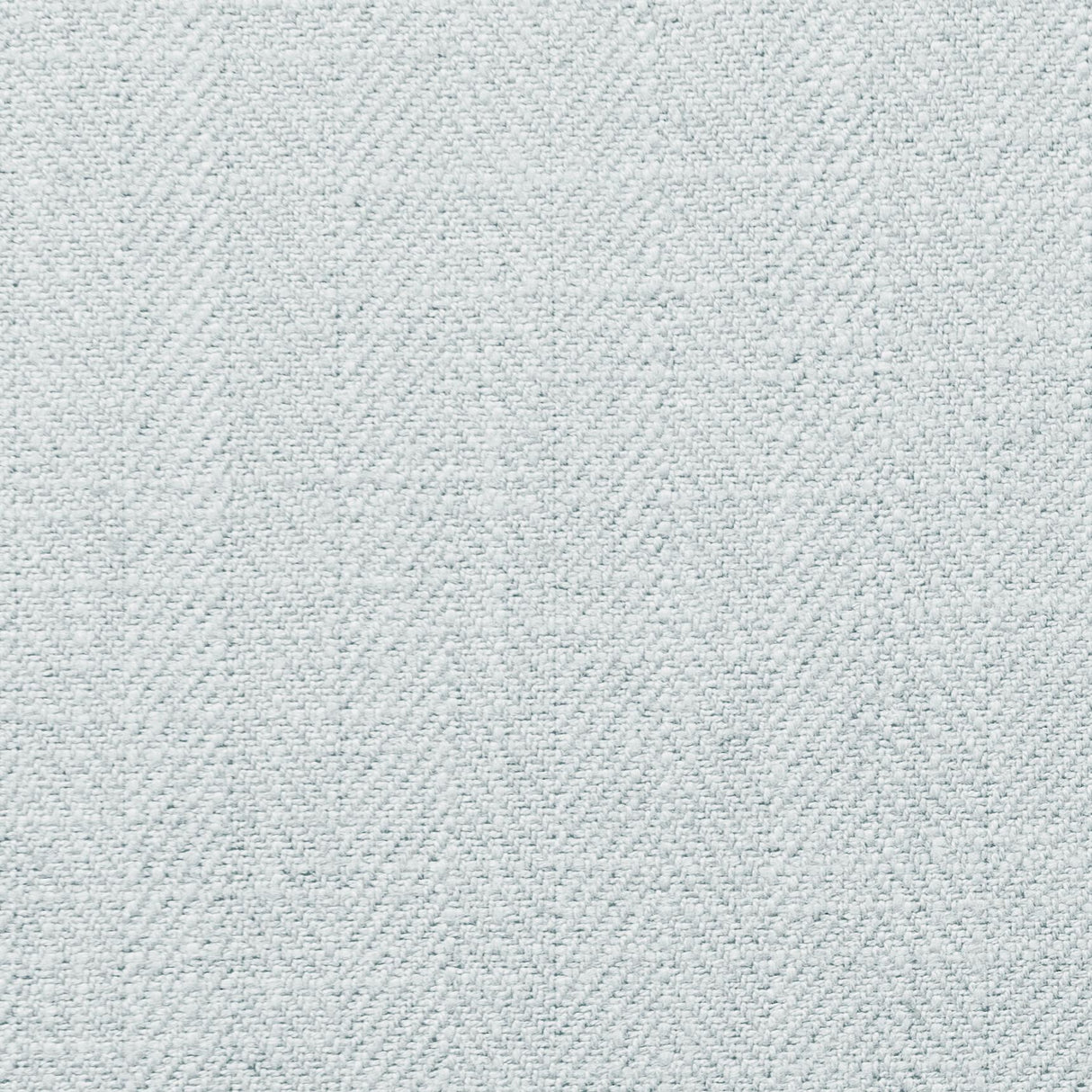 Clarke & Clarke HENLEY SKY Fabric
