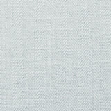 Clarke & Clarke HENLEY SKY Fabric