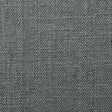 Clarke & Clarke HENLEY STEEL Fabric