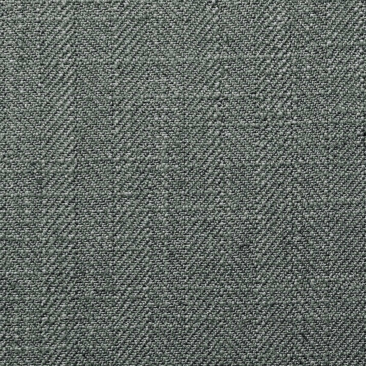 Clarke & Clarke HENLEY STEEL Fabric