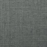 Clarke & Clarke HENLEY STEEL Fabric