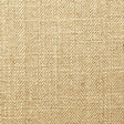 Clarke & Clarke HENLEY STRAW Fabric