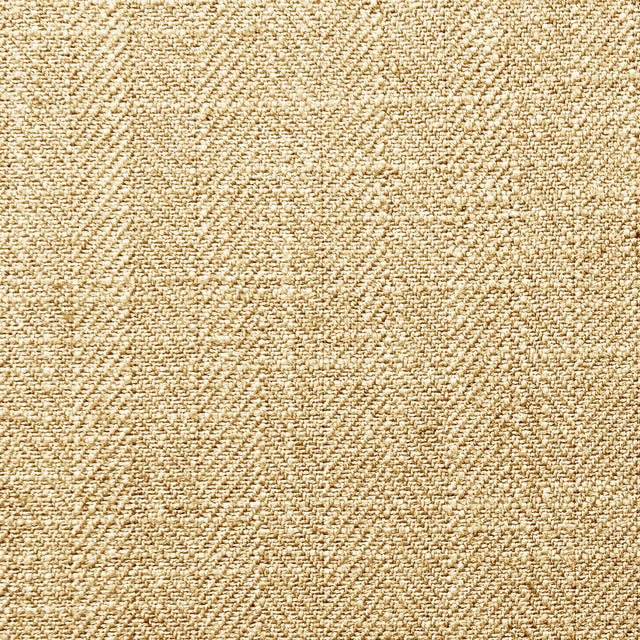 Clarke & Clarke HENLEY STRAW Fabric