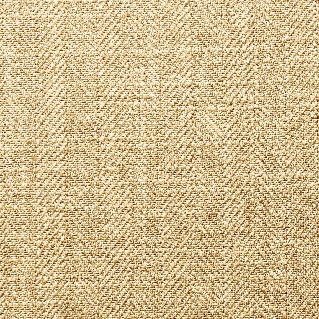 Clarke & Clarke HENLEY STRAW Fabric