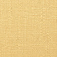 Clarke & Clarke HENLEY SUNFLOWER Fabric
