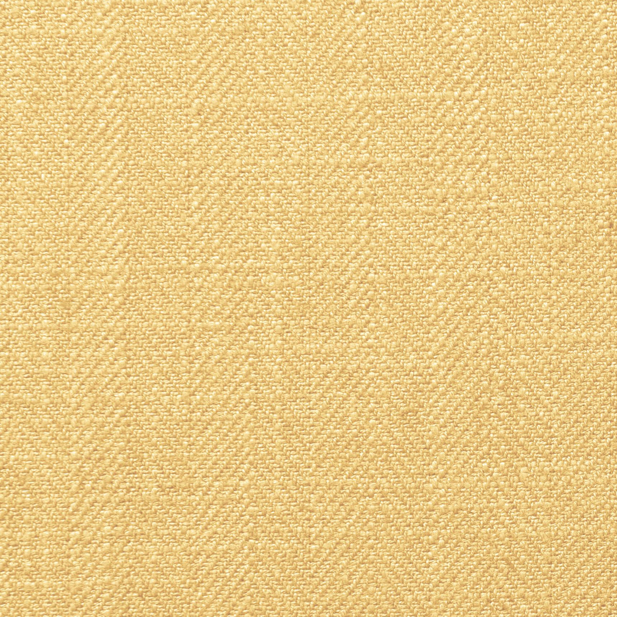 Clarke & Clarke HENLEY SUNFLOWER Fabric