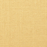 Clarke & Clarke HENLEY SUNFLOWER Fabric