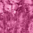 Clarke & Clarke CRUSH CARNATION Fabric