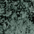 Clarke & Clarke CRUSH CLOUD Fabric