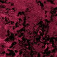 Clarke & Clarke CRUSH CRIMSON Fabric