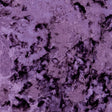 Clarke & Clarke CRUSH GRAPE Fabric