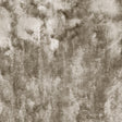 Clarke & Clarke CRUSH LATTE Fabric