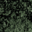 Clarke & Clarke CRUSH OLIVE Fabric