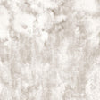 Clarke & Clarke CRUSH PEARL Fabric