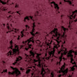 Clarke & Clarke CRUSH ROSE Fabric