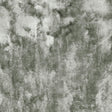 Clarke & Clarke CRUSH SILVER Fabric