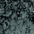 Clarke & Clarke CRUSH TEAL Fabric