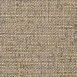Clarke & Clarke CASANOVA ANTIQUE Fabric