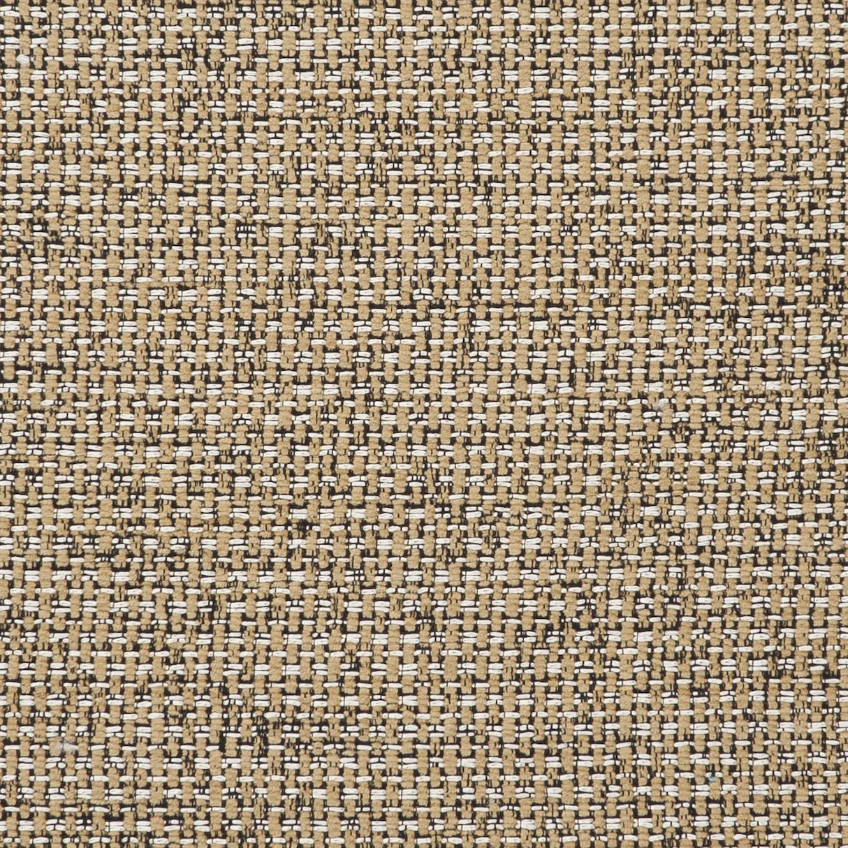 Clarke & Clarke CASANOVA ANTIQUE Fabric