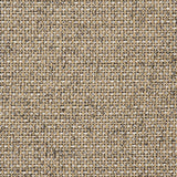 Clarke & Clarke CASANOVA ANTIQUE Fabric