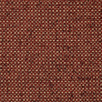 Clarke & Clarke CASANOVA EARTH Fabric