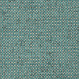 Clarke & Clarke CASANOVA PEACOCK Fabric