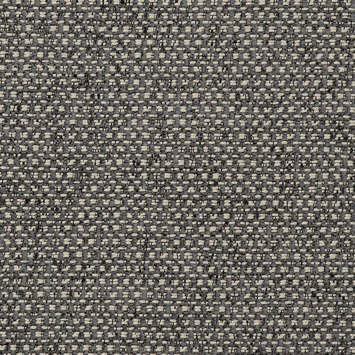Clarke & Clarke CASANOVA PEWTER Fabric