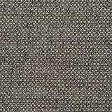 Clarke & Clarke CASANOVA PEWTER Fabric