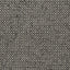 Clarke & Clarke CASANOVA PEWTER Fabric
