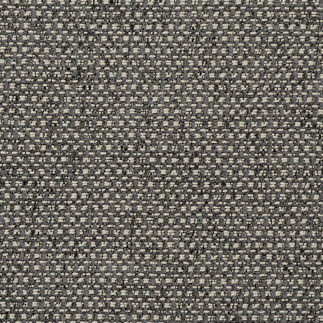 Clarke & Clarke CASANOVA PEWTER Fabric