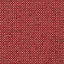Clarke & Clarke CASANOVA SCARLET Fabric