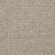 Clarke & Clarke CASANOVA TAUPE Fabric