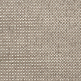 Clarke & Clarke CASANOVA TAUPE Fabric