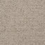 Clarke & Clarke CASANOVA TAUPE Fabric