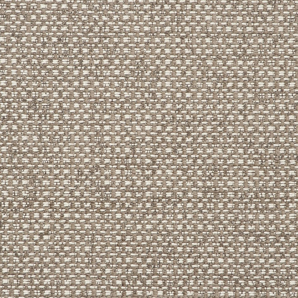 Clarke & Clarke CASANOVA TAUPE Fabric