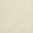 Clarke & Clarke BOWOOD NATURAL Drapery Fabric